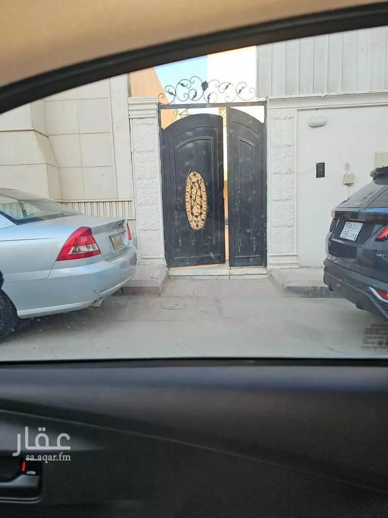 دور للإيجار في شارع وادي ذي الرمث, حي الربوة, مدينة الرياض, منطقة الرياض 1 صورة