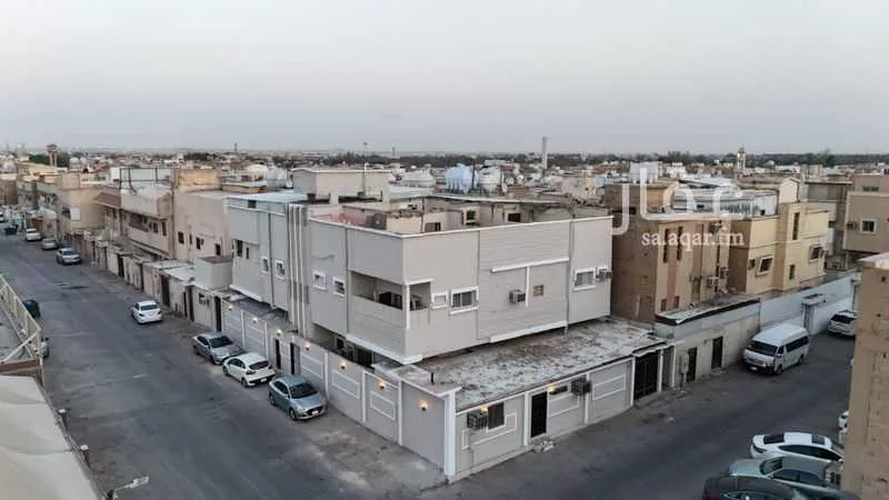 فيلا للبيع في شارع يعقوب السامري, حي اليمامة, مدينة الرياض, منطقة الرياض 1 صورة