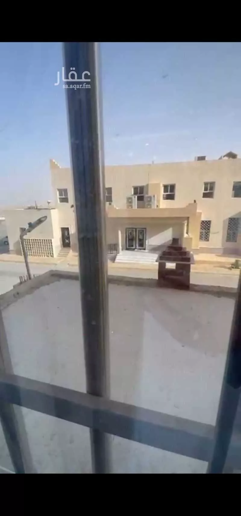 فيلا للإيجار في شارع رقم 67, حي ظهرة لبن, مدينة الرياض, منطقة الرياض 1 صورة