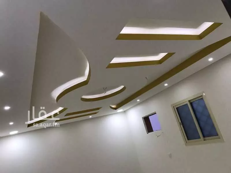 شقة للإيجار في شارع رقم 60, حي ظهرة لبن, مدينة الرياض, منطقة الرياض 1 صورة