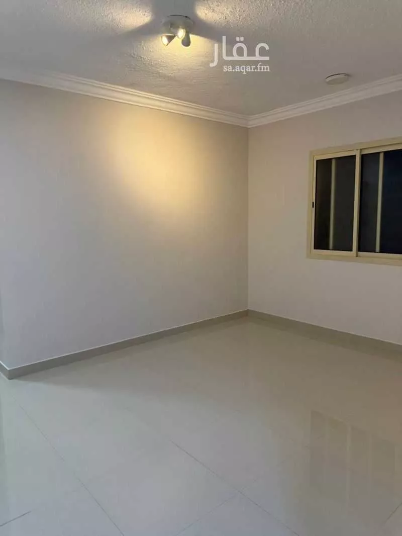 شقة للإيجار في شارع عبدالخالق بن شبلون, حي ظهرة لبن, مدينة الرياض, منطقة الرياض 1 صورة