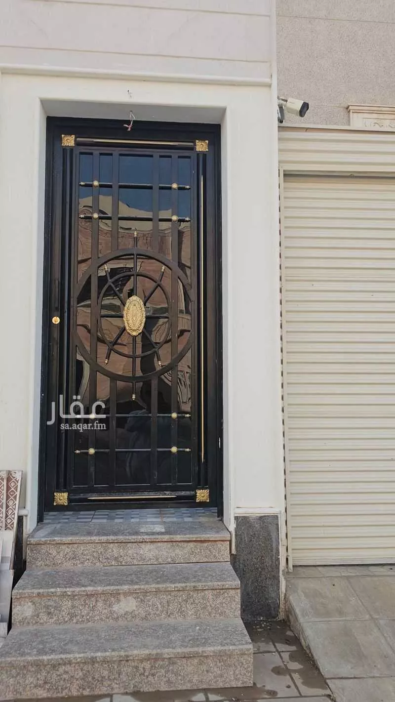 فيلا للبيع في شارع الغماسية, حي ظهرة لبن, مدينة الرياض, منطقة الرياض 1 صورة
