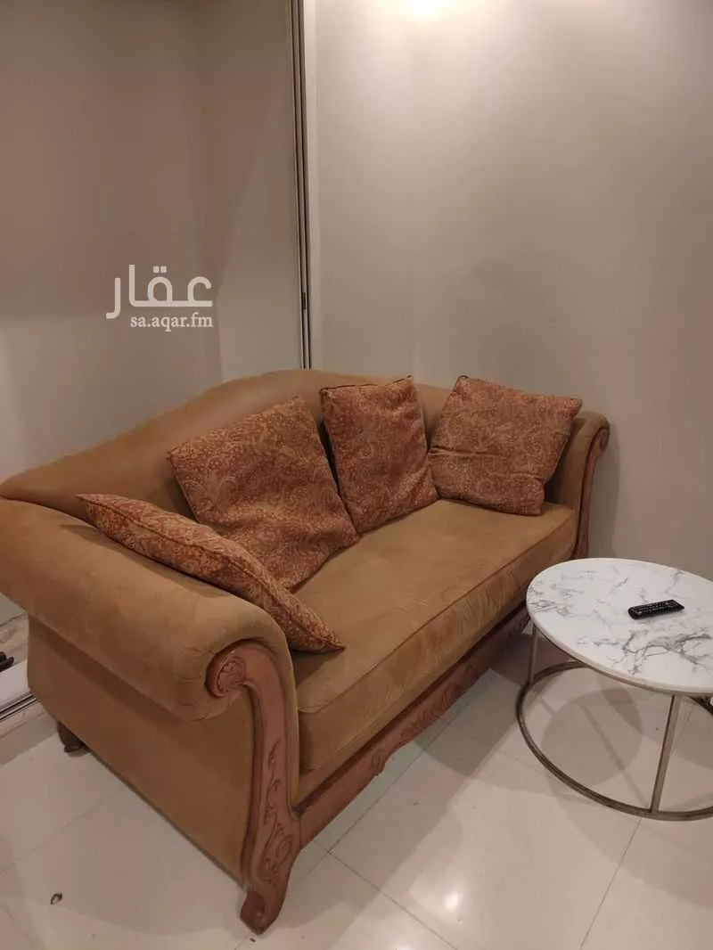شقة للإيجار في شارع الجوادي, حي العارض, مدينة الرياض, منطقة الرياض 1 صورة