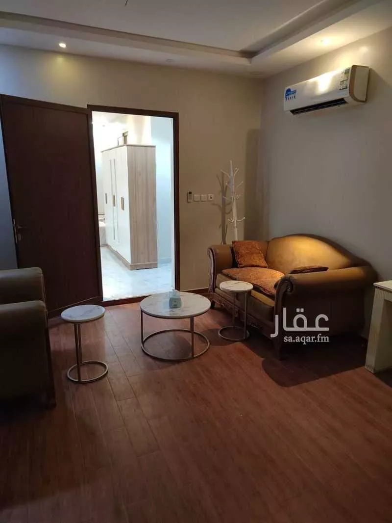 شقة للإيجار في شارع الجوادي, حي العارض, مدينة الرياض, منطقة الرياض 1 صورة
