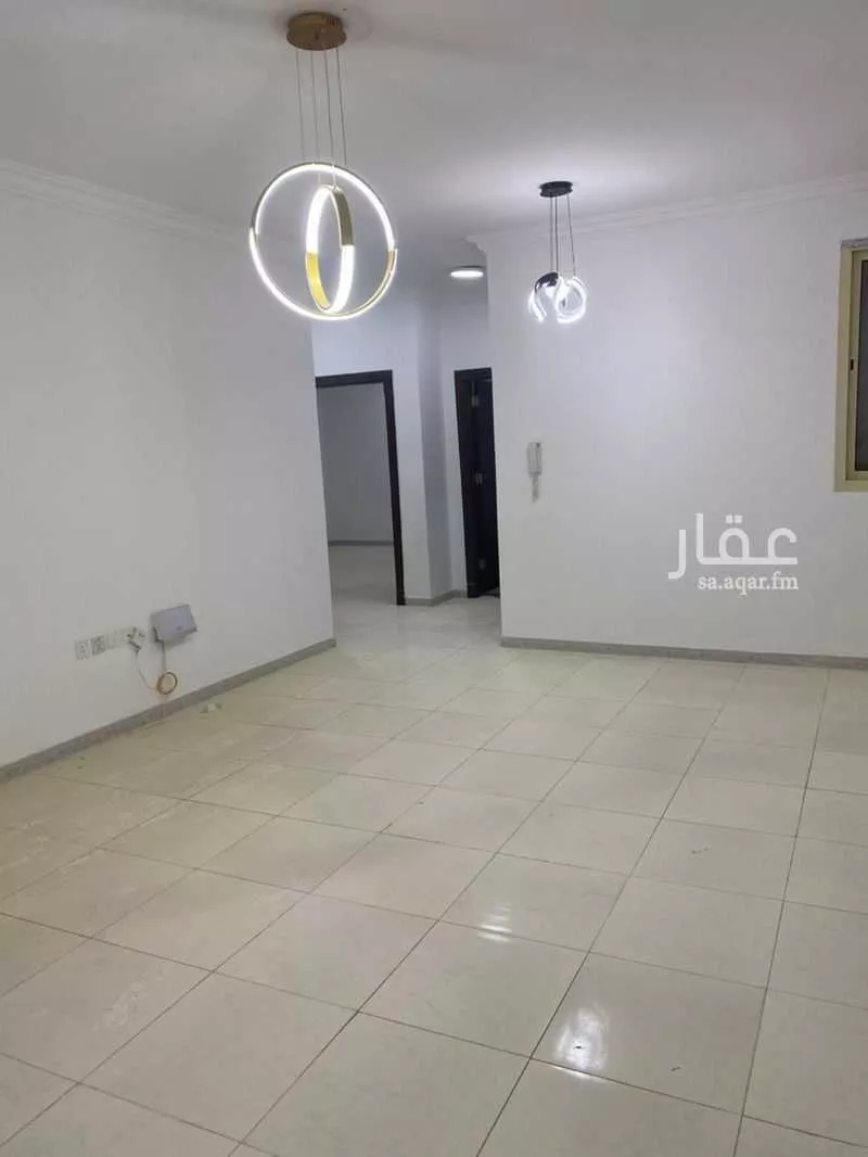 فيلا للبيع في شارع رقم 282, حي الياسمين, مدينة الرياض, منطقة الرياض 1 صورة