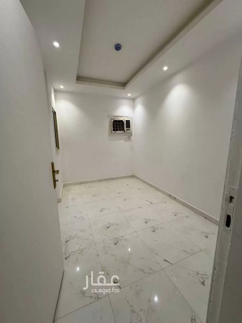 شقة للإيجار في شارع يدمه, حي النرجس, مدينة الرياض, منطقة الرياض 1 صورة