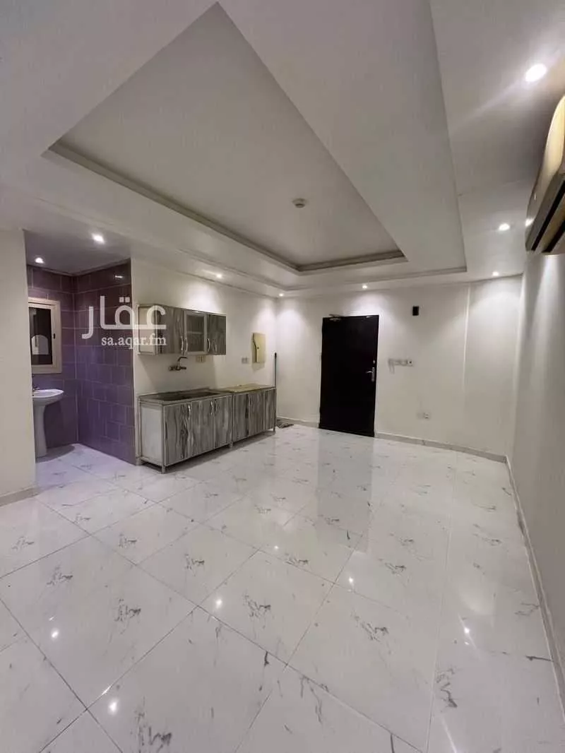 شقة للإيجار في شارع يدمه, حي النرجس, مدينة الرياض, منطقة الرياض 1 صورة