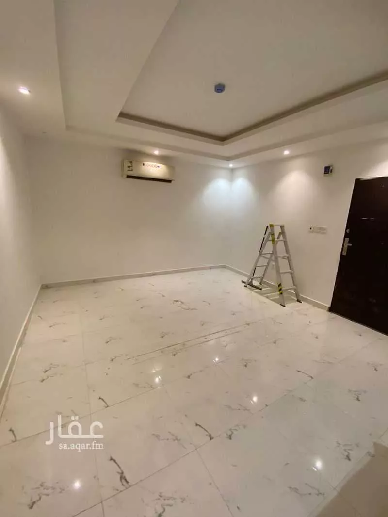 شقة للإيجار في شارع يدمه, حي النرجس, مدينة الرياض, منطقة الرياض 1 صورة
