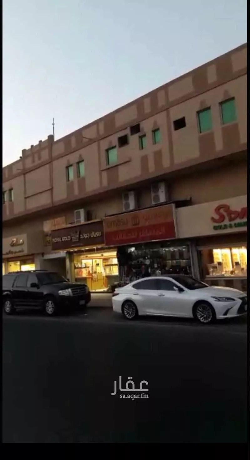 محل للإيجار في شارع الامير سعود بن جلوي, حي الدواسر, مدينة الدمام, المنطقة الشرقية 1 صورة
