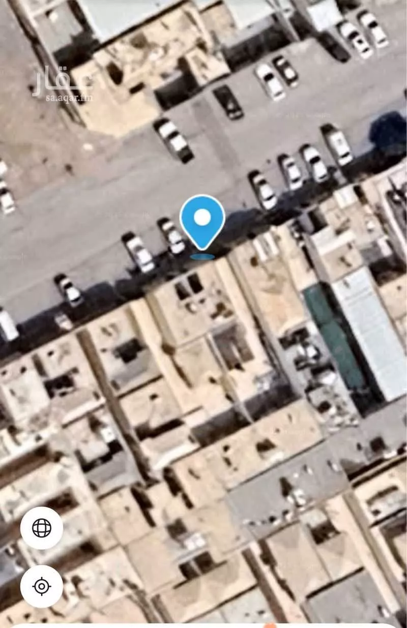 استراحة للبيع في شارع وبير, حي السلي, مدينة الرياض, منطقة الرياض 1 صورة