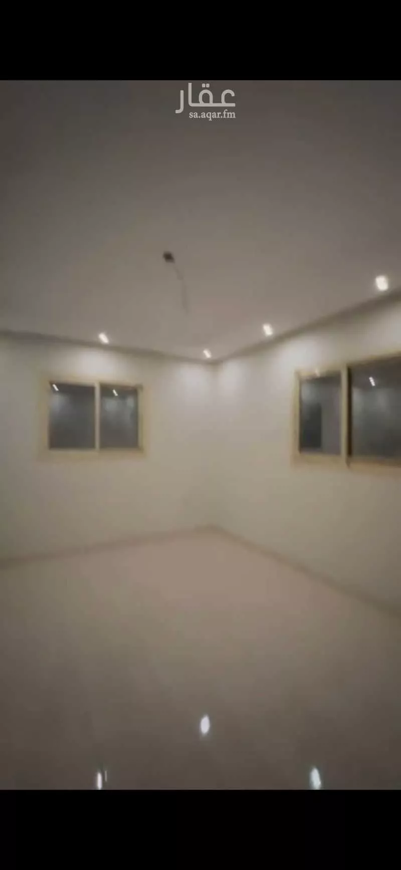 شقة للإيجار في شارع عبدالله بن زكريا, حي المحمدية, مدينة جدة, منطقة مكة المكرمة 1 صورة