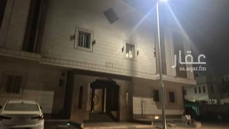 عمارة للبيع في شارع أحمد بن المبارك الخزفي ، حي التوفيق ، جدة ، جدة 1 صورة
