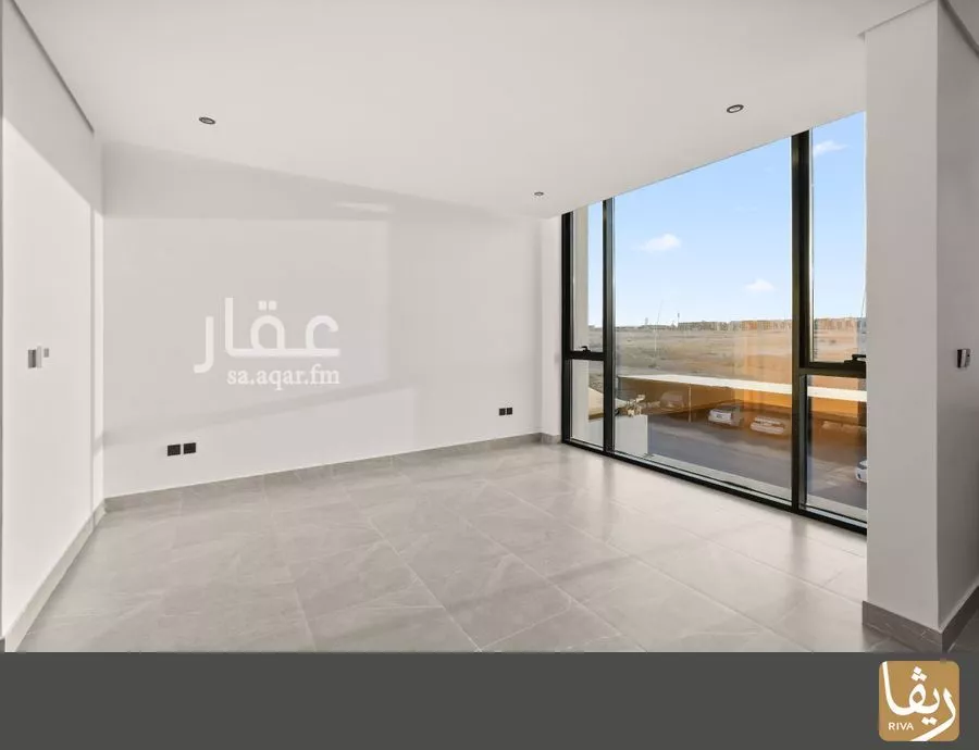 دور للبيع في شارع رقم 465, حي النرجس, مدينة الرياض, منطقة الرياض 1 صورة