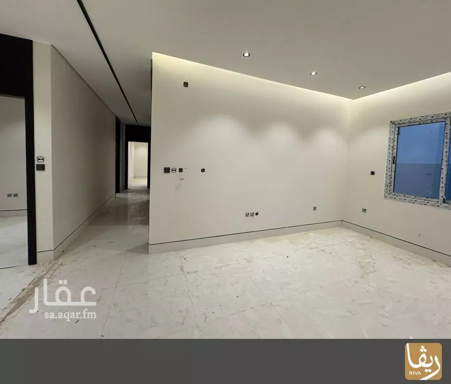 دور للبيع في شارع رقم 502, حي النرجس, مدينة الرياض, منطقة الرياض 1 صورة