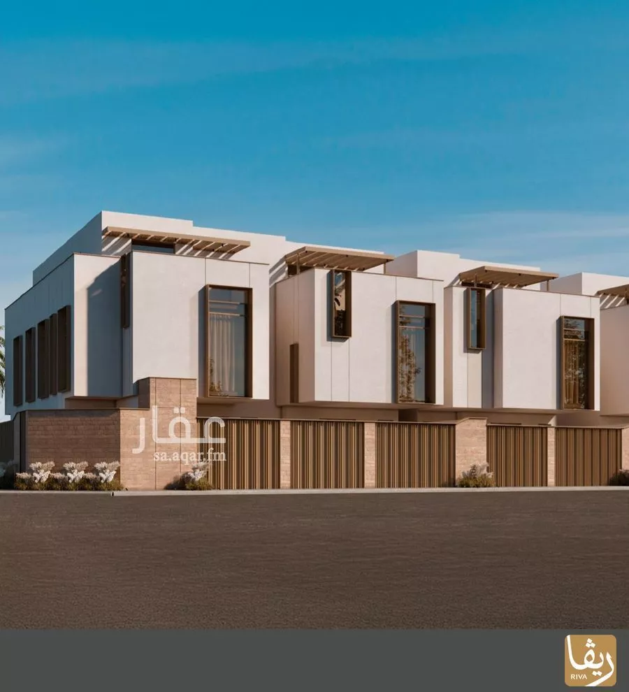 فيلا للبيع في شارع رقم 113, حي النرجس, مدينة الرياض, منطقة الرياض 1 صورة