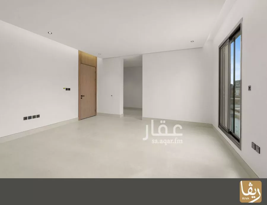 دور للبيع في شارع محمد السواني, حي القيروان, مدينة الرياض, منطقة الرياض 1 صورة