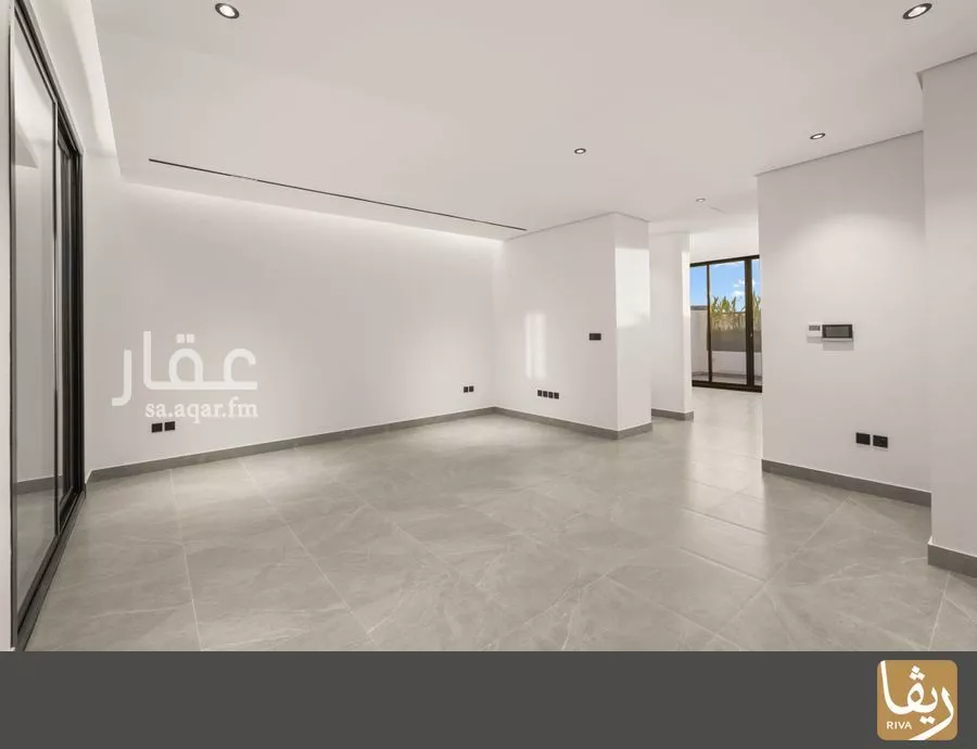 دور للبيع في شارع رقم 465, حي النرجس, مدينة الرياض, منطقة الرياض 1 صورة