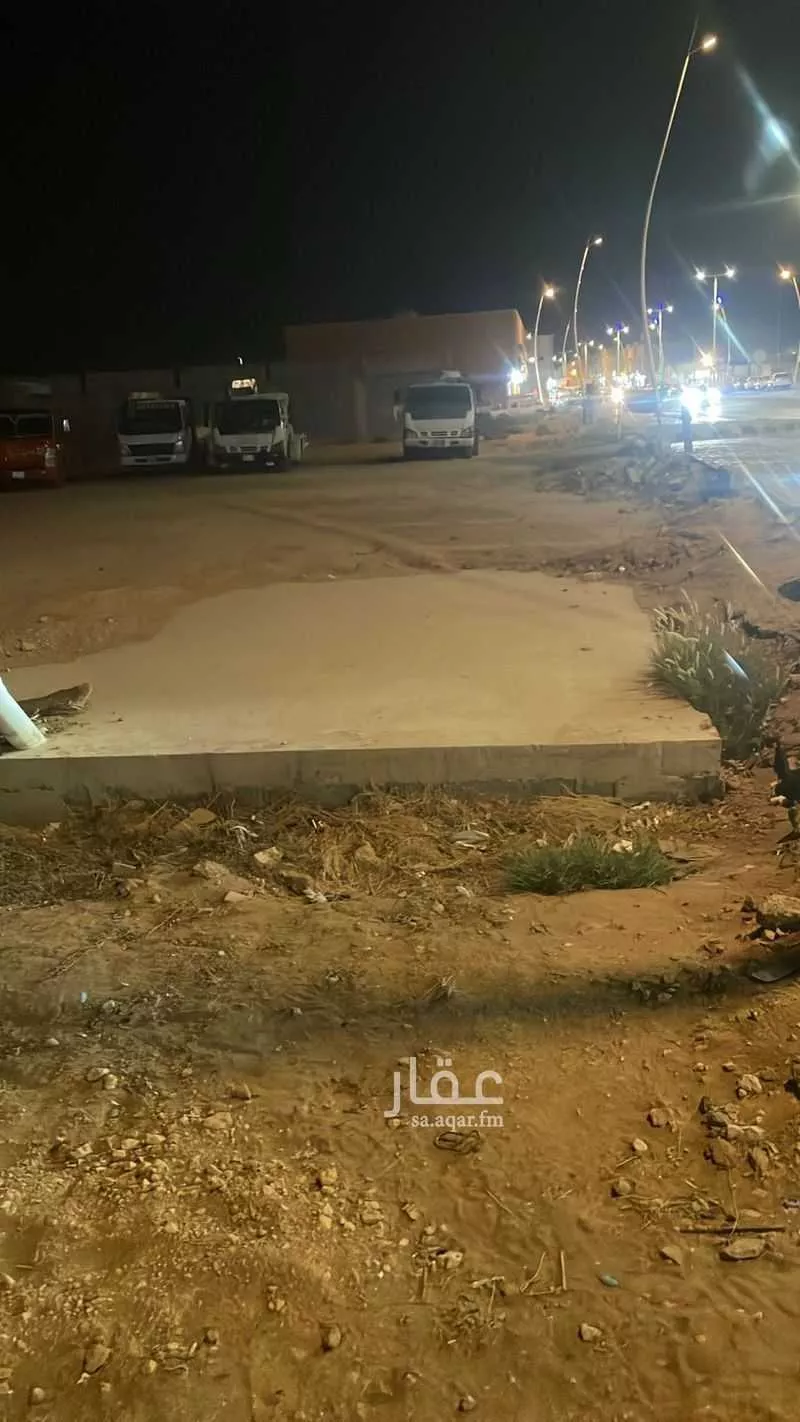 استراحة للإيجار في مدينة آل قرنين, منطقة الرياض 1 صورة
