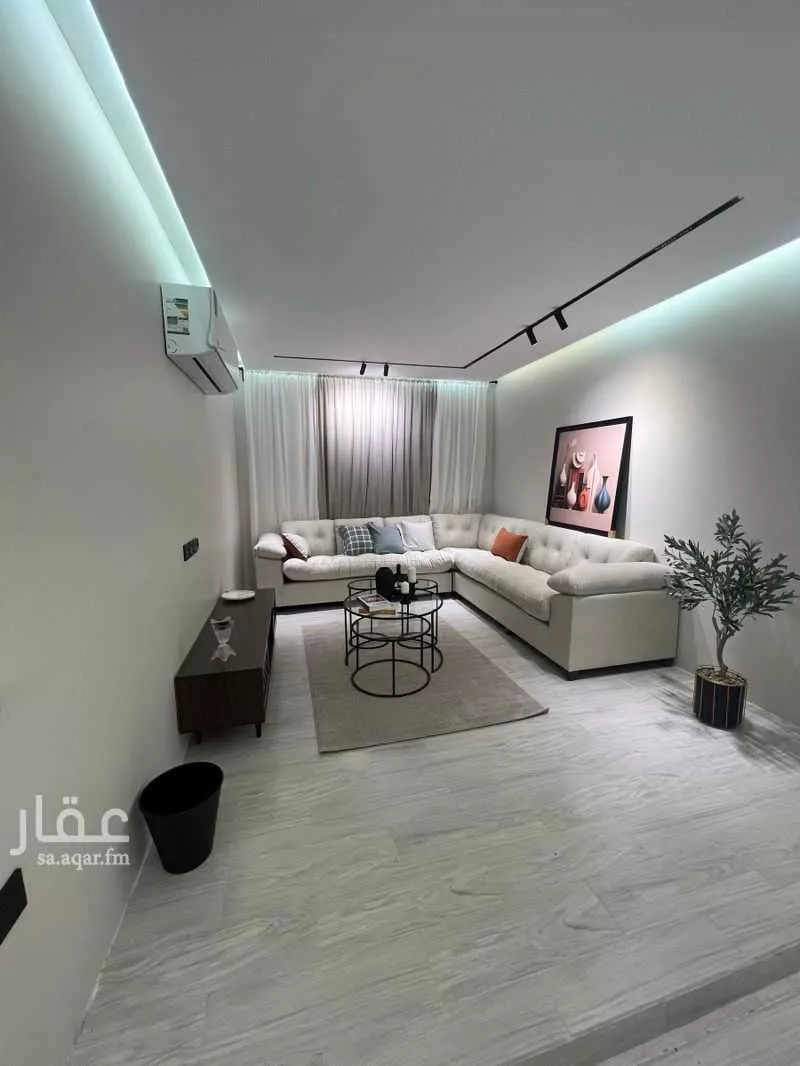 شقة للإيجار في شارع 25152736, حي ظهرة البديعة, مدينة الرياض, منطقة الرياض 1 صورة