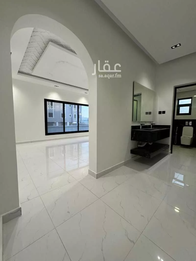 شقة للبيع في شارع  الامواج, حي الشعلة, مدينة الدمام, المنطقة الشرقية 1 صورة