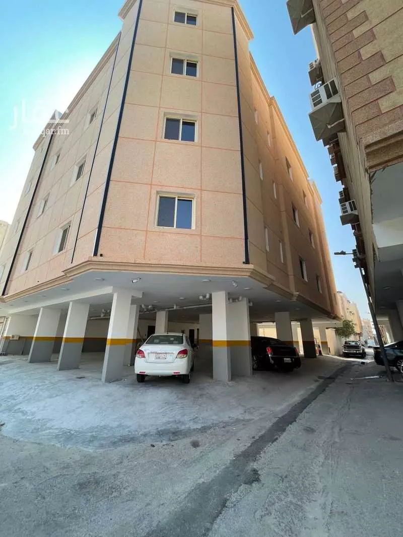 شقة للإيجار في شارع الامير عبدالرحمن, حي مدينة العمال, مدينة الخبر, المنطقة الشرقية 1 صورة