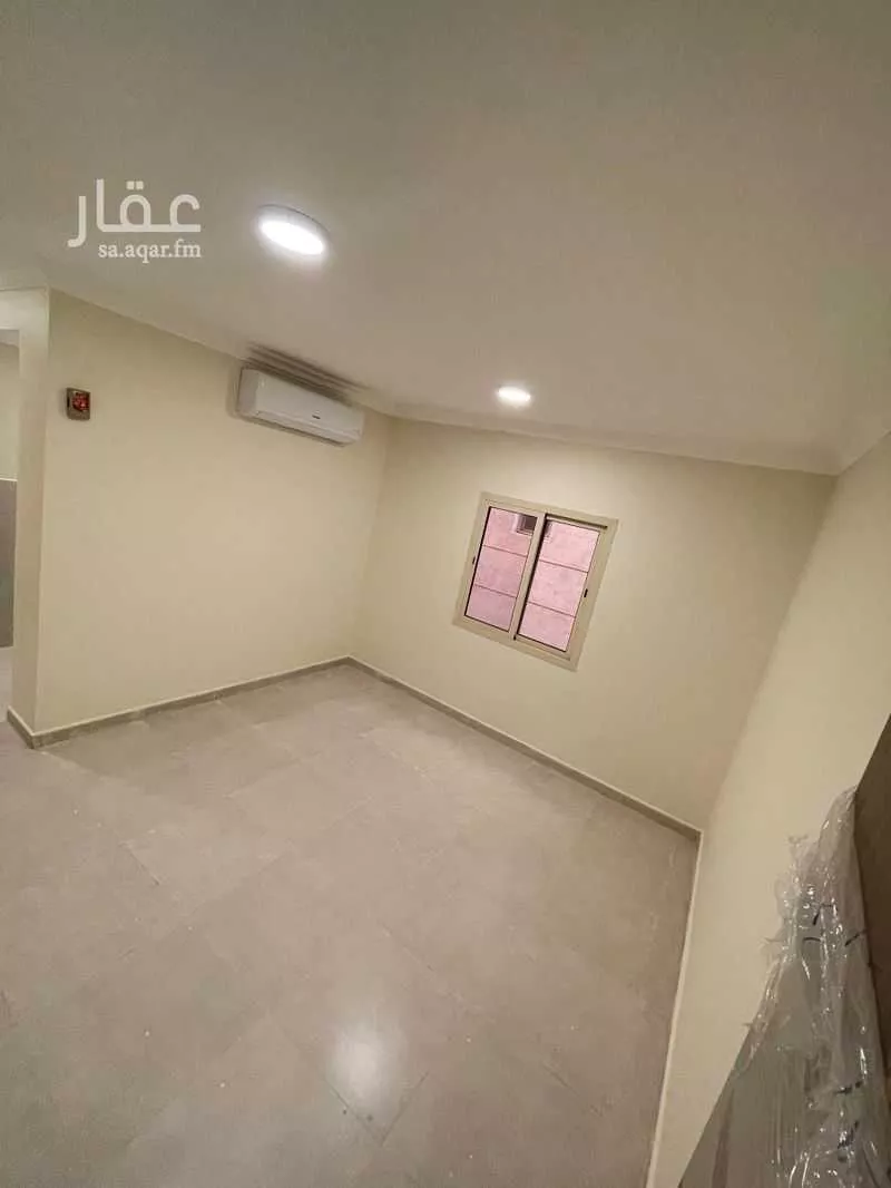 شقة للإيجار في شارع الامير عبدالرحمن, حي مدينة العمال, مدينة الخبر, المنطقة الشرقية 1 صورة