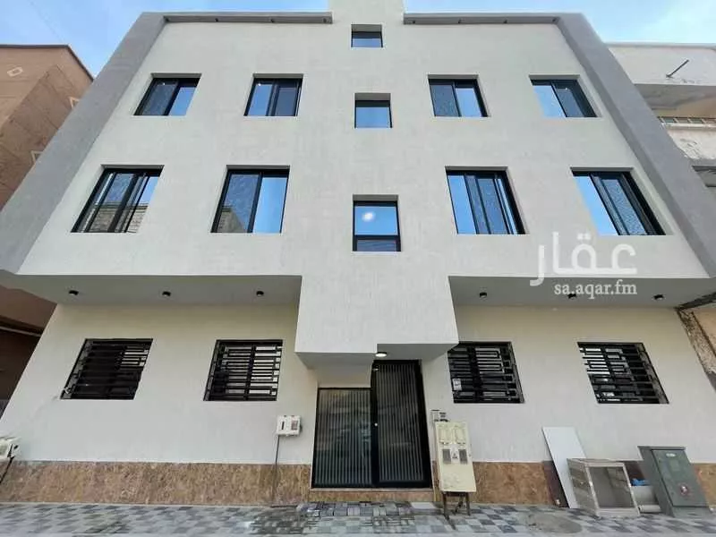 عمارة للإيجار في شارع 13ب, حي الخبر الجنوبية, مدينة الخبر, المنطقة الشرقية 1 صورة