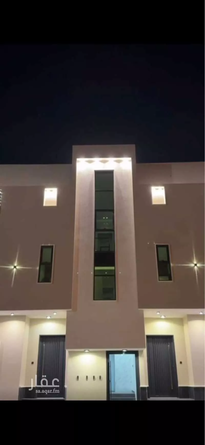 شقة للإيجار في شارع 0000, حي ذهبان الغربي, مدينة خميس مشيط, منطقة عسير 1 صورة