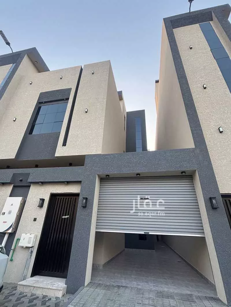 شقة للإيجار في شارع سعيد بن حريث, حي المعارض, مدينة خميس مشيط, منطقة عسير 1 صورة