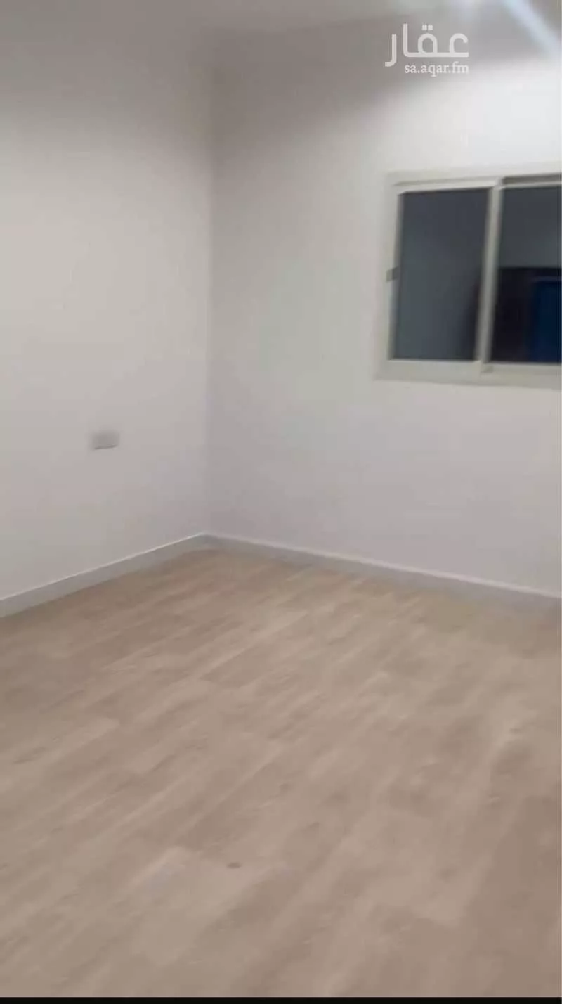شقة للإيجار في شارع سعيد بن حريث, حي المعارض, مدينة خميس مشيط, منطقة عسير 1 صورة