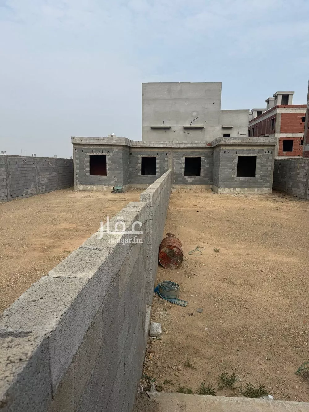 استراحة للإيجار في شارع عبدالله الخليفي, حي البحيرات, مدينة جدة, منطقة مكة المكرمة 1 صورة