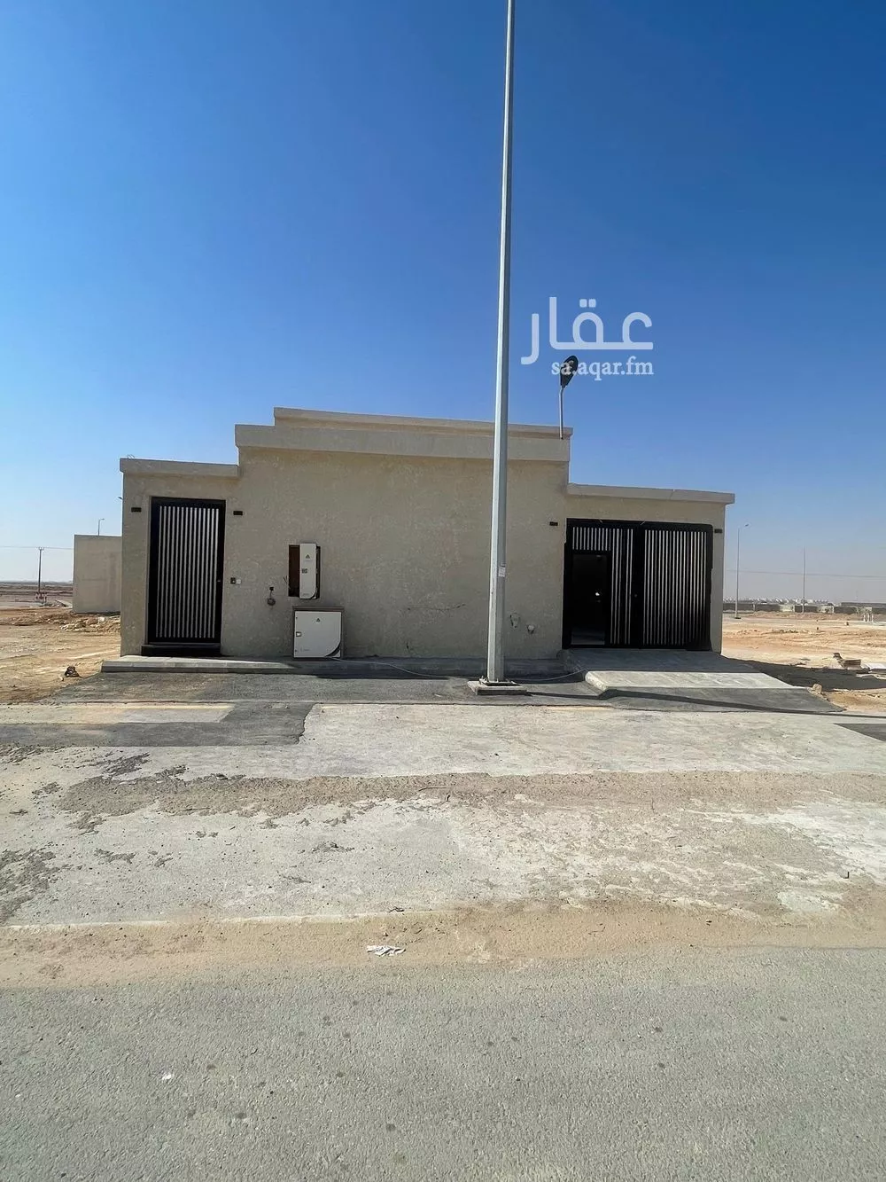 دور للبيع في حي النظيم, مدينة الرياض, منطقة الرياض 1 صورة