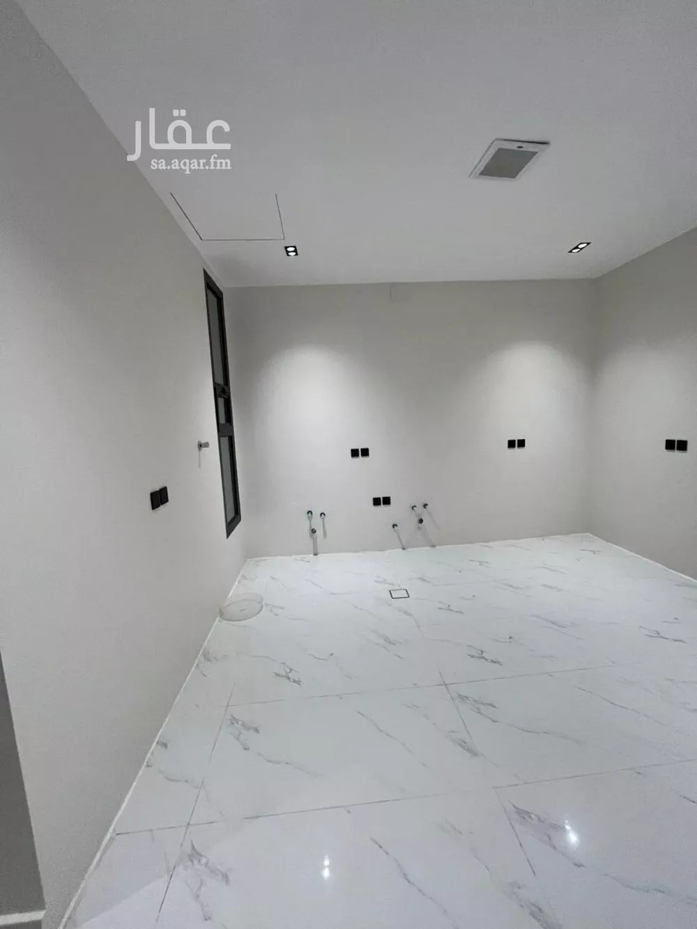 شقة للبيع في شارع الطيور, حي المونسية, مدينة الرياض, منطقة الرياض 1 صورة