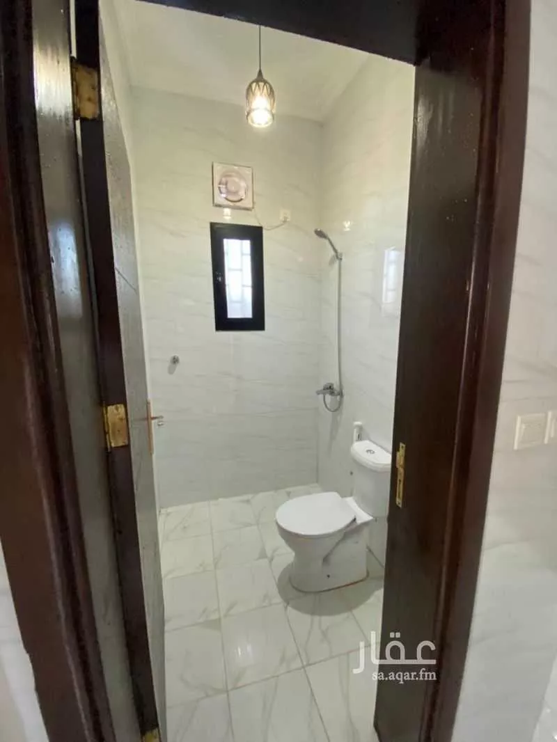 شقة للإيجار في شارع محمد عارف الجاوي ، حي الرياض ، جدة ، جدة 1 صورة