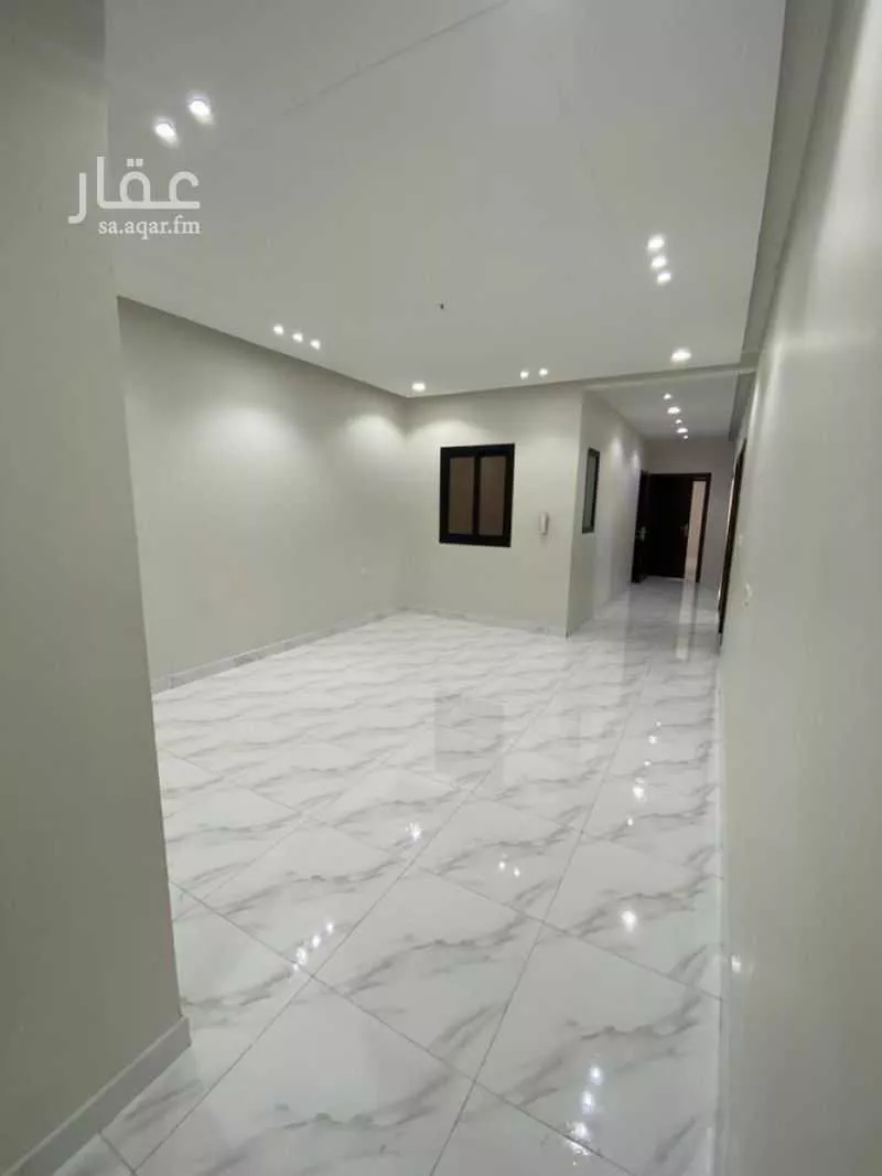 شقة للإيجار في شارع محمد عارف الجاوي, حي الرياض, مدينة جدة, منطقة مكة المكرمة 1 صورة