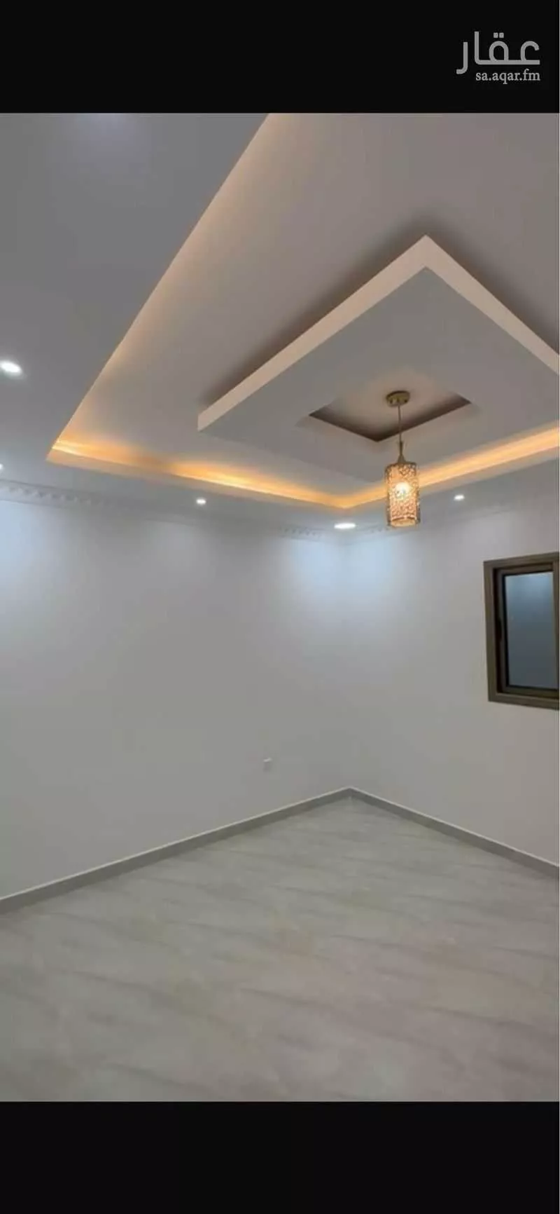 شقة للإيجار في حي الناصرية, مدينة الدمام, المنطقة الشرقية 1 صورة