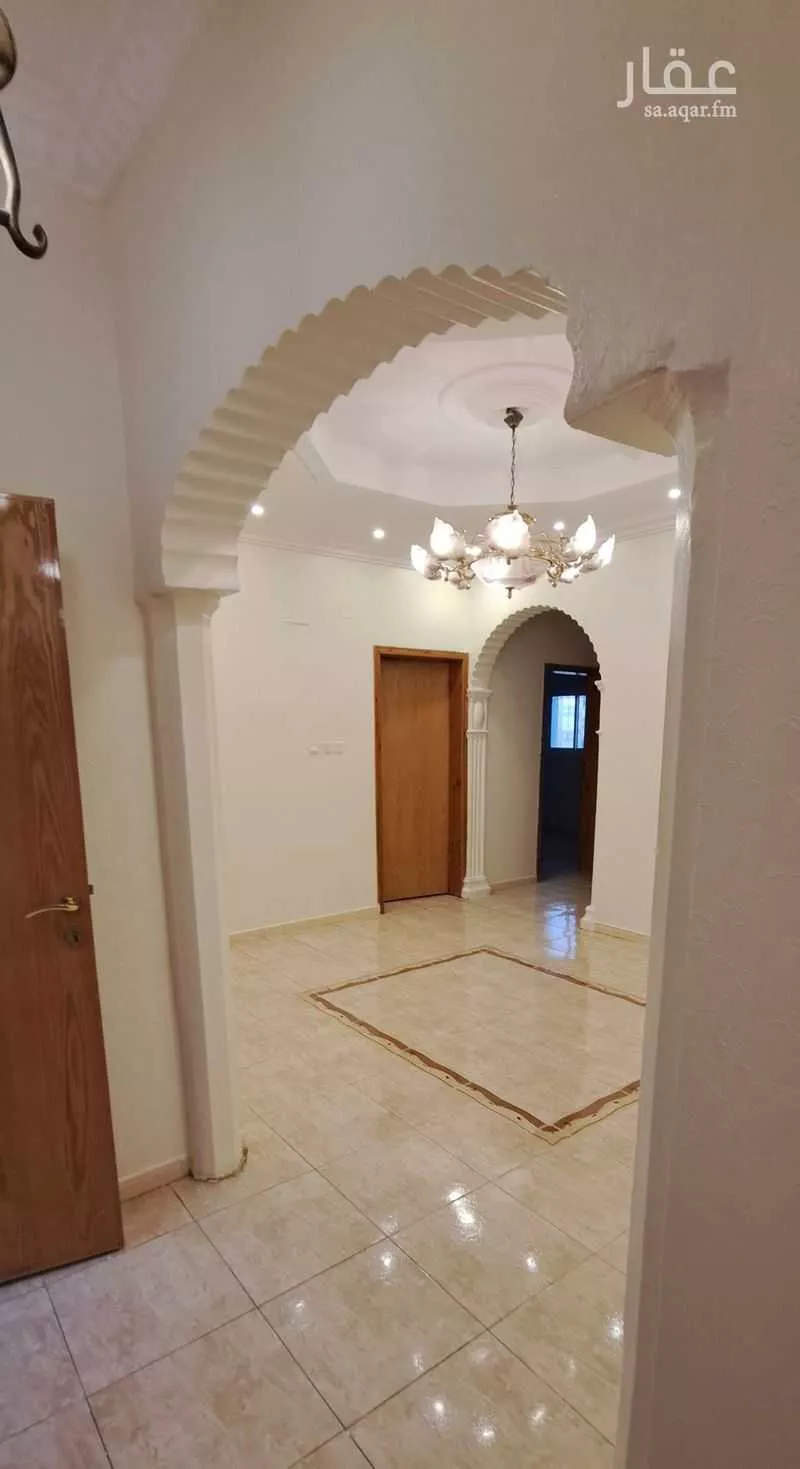 شقة للإيجار في شارع 10880213, حي الراقي, مدينة خميس مشيط, منطقة عسير 1 صورة