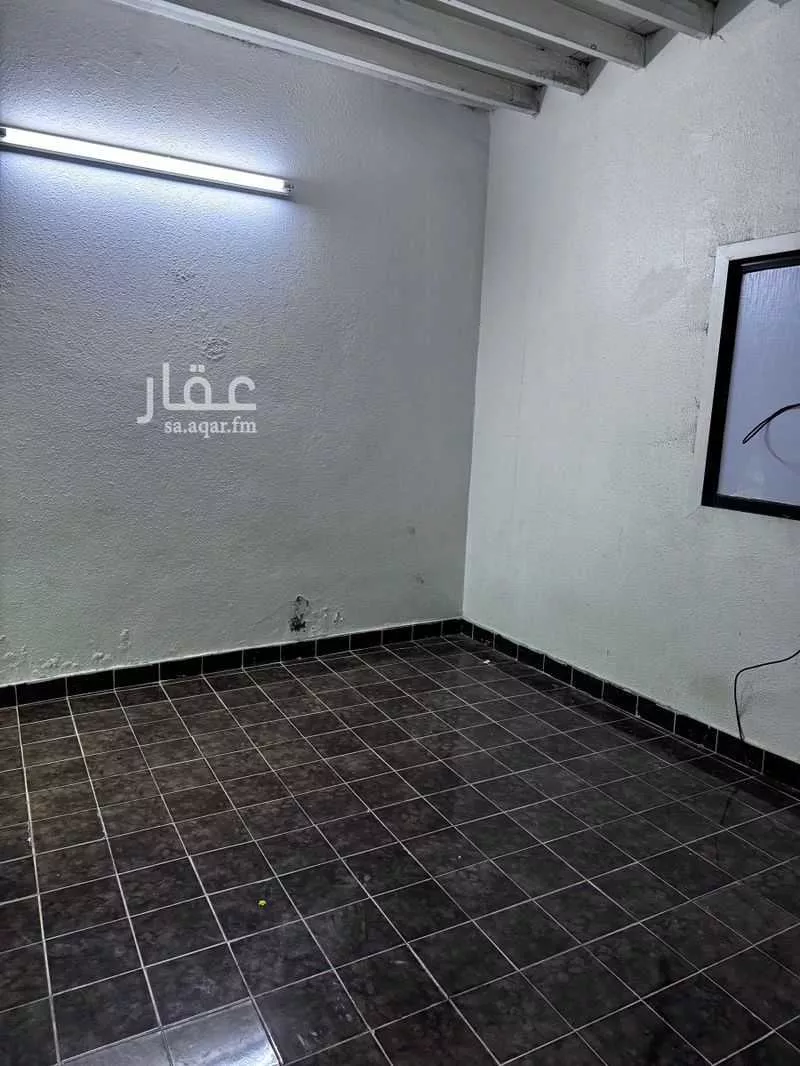 فيلا للإيجار في شارع ريع الظربيه, حي بريمان, مدينة جدة, منطقة مكة المكرمة 1 صورة