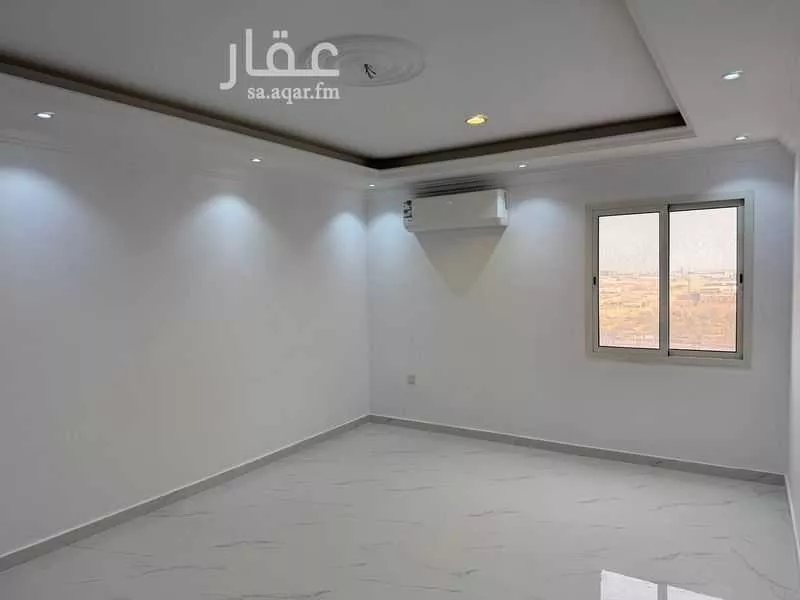 شقة للبيع في شارع سهيل بن عمرو القرشى, حي المنتزة, مدينة الدمام, المنطقة الشرقية 1 صورة
