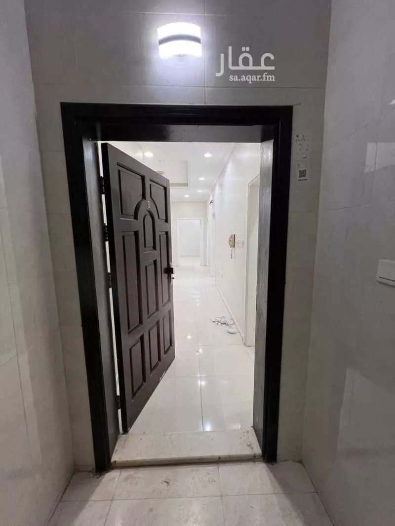 شقة للإيجار في شارع هيجان, حي الصفاء, مدينة جدة, منطقة مكة المكرمة 1 صورة