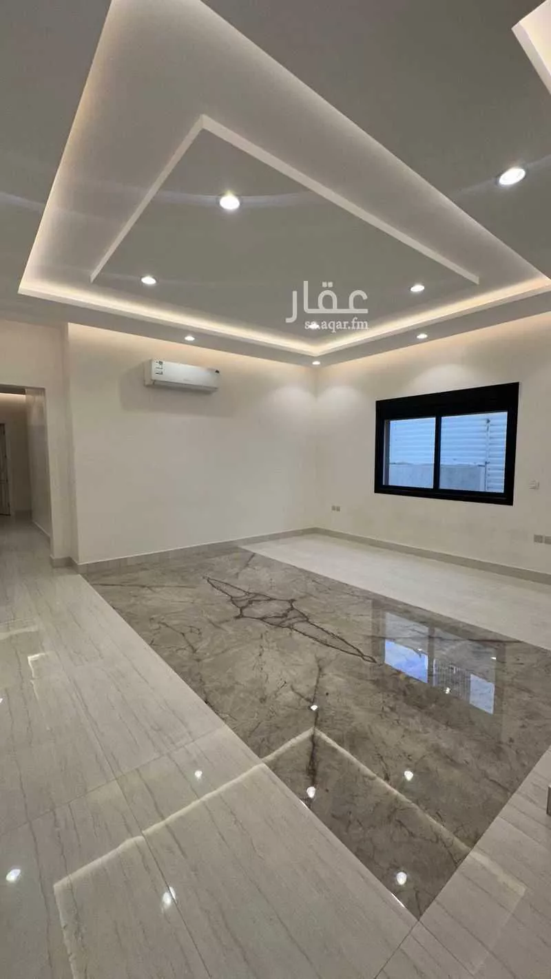 دور للإيجار في شارع رقم 451, حي الملقا, مدينة الرياض, منطقة الرياض 1 صورة