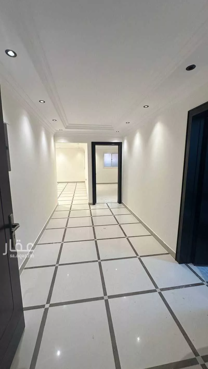 شقة للإيجار في شارع رفحاء, حي الملك سلمان, مدينة الرياض, منطقة الرياض 1 صورة