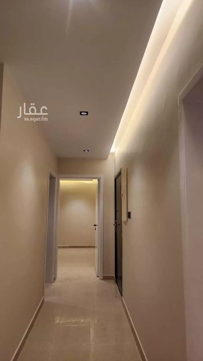 شقة للإيجار في شارع شرورة, حي الملك فيصل, مدينة الرياض, منطقة الرياض 1 صورة