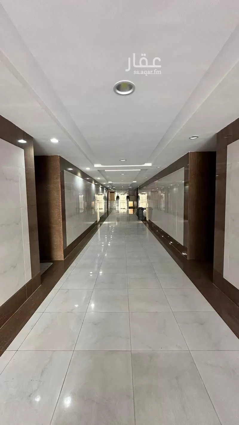 شقة للإيجار في شارع وادي وج, حي الملقا, مدينة الرياض, منطقة الرياض 1 صورة