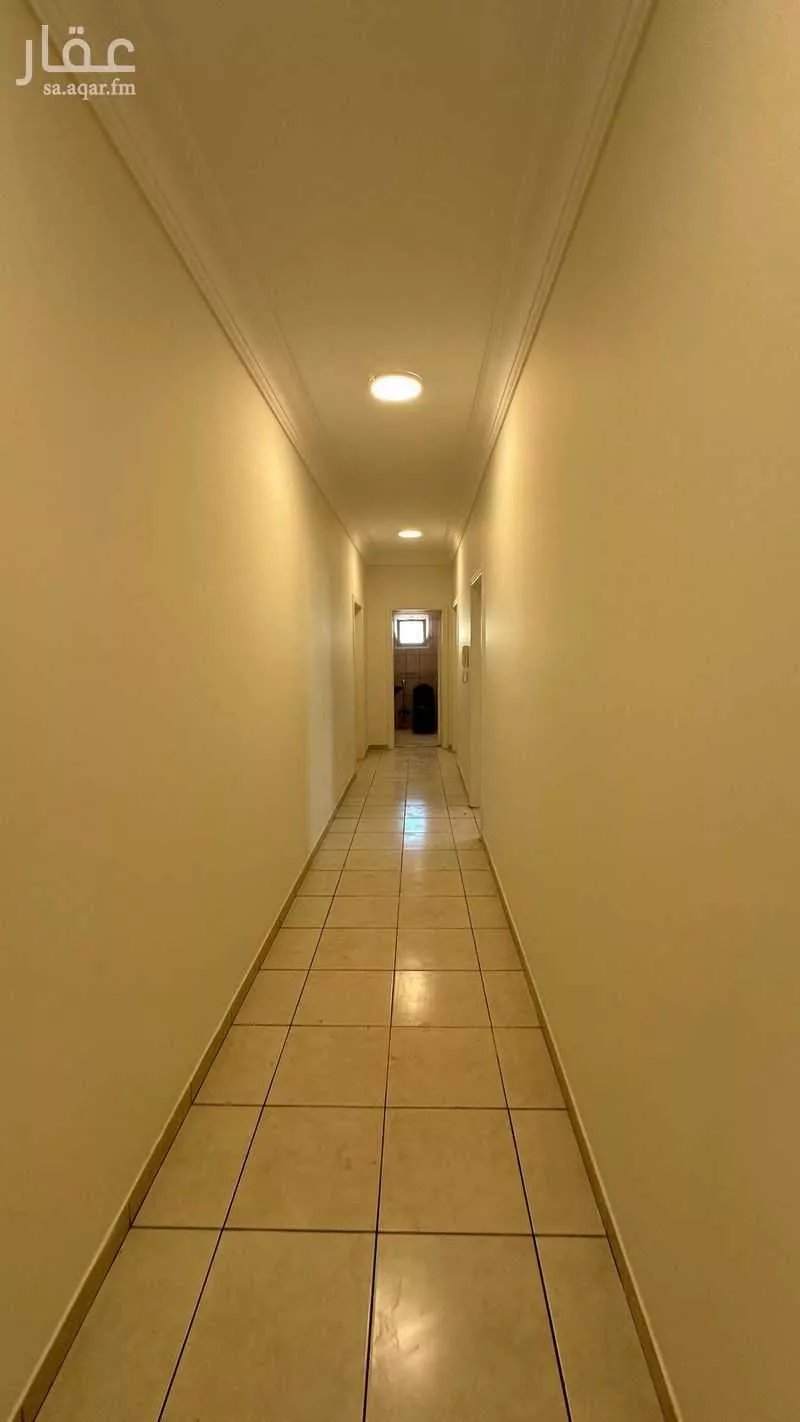 شقة للإيجار في شارع العلمين, حي الملك عبدالله, مدينة الرياض, منطقة الرياض 1 صورة