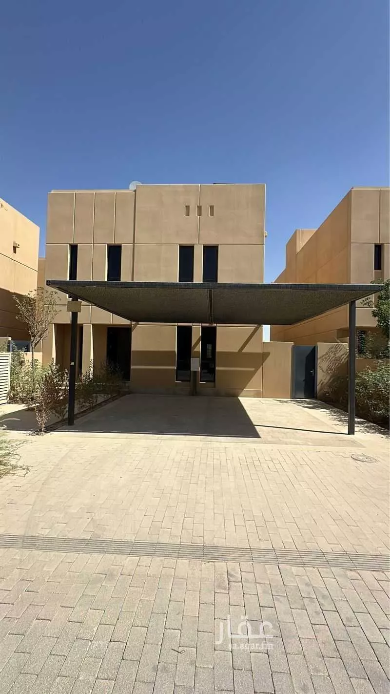 فيلا للإيجار في شارع رقم 1157, حي سدرة, مدينة الرياض, منطقة الرياض 1 صورة