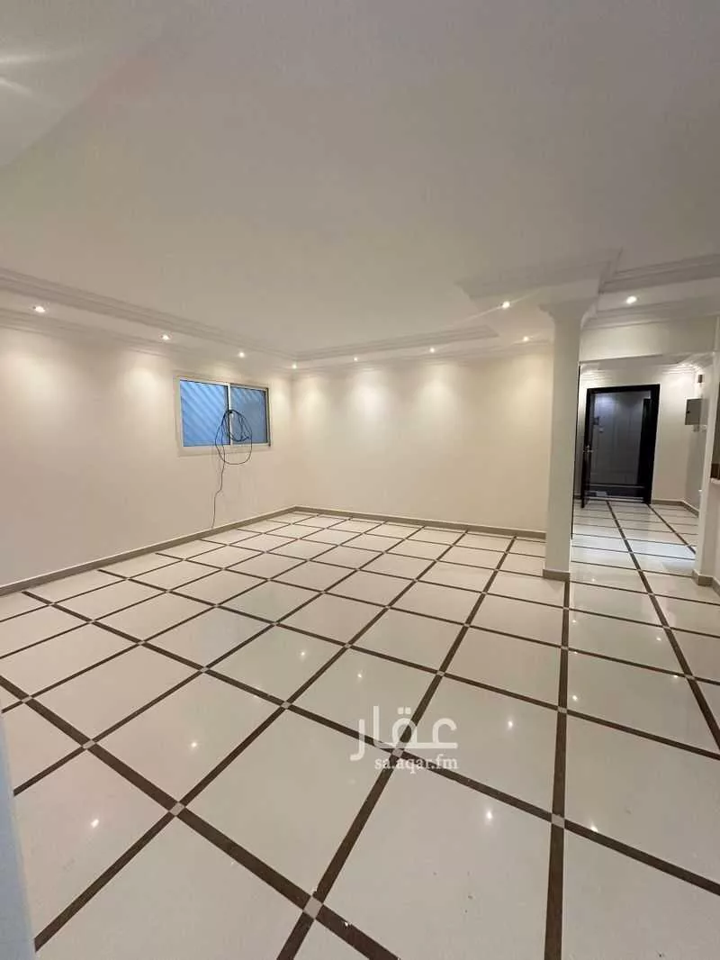 شقة للإيجار في شارع رفحاء, حي الملك سلمان, مدينة الرياض, منطقة الرياض 1 صورة