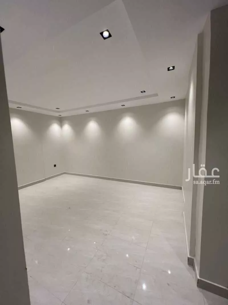 شقة للإيجار في شارع هيجان, حي الصفاء, مدينة جدة, منطقة مكة المكرمة 1 صورة