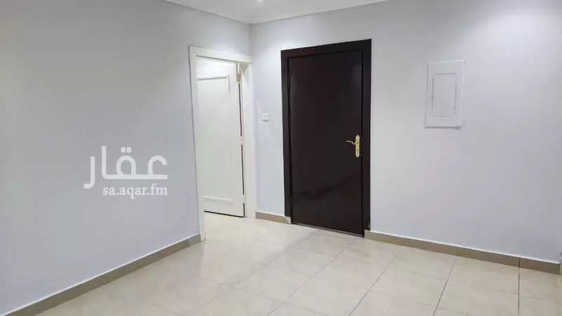 شقة للإيجار في شارع سفيان الثوري, حي العليا, مدينة الرياض, منطقة الرياض 1 صورة
