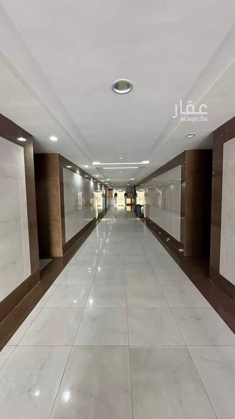 شقة للإيجار في شارع وادي وج, حي الملقا, مدينة الرياض, منطقة الرياض 1 صورة